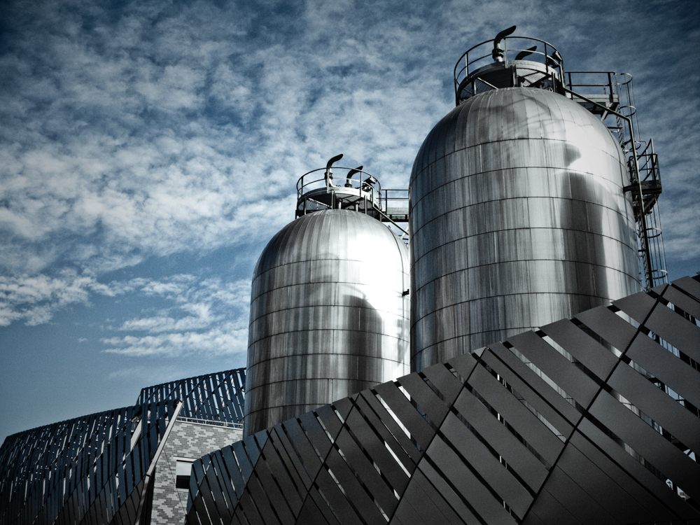 02 teleriscaldamento iren torino