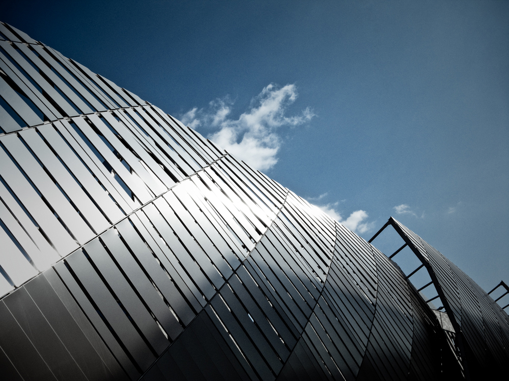 03 teleriscaldamento iren torino