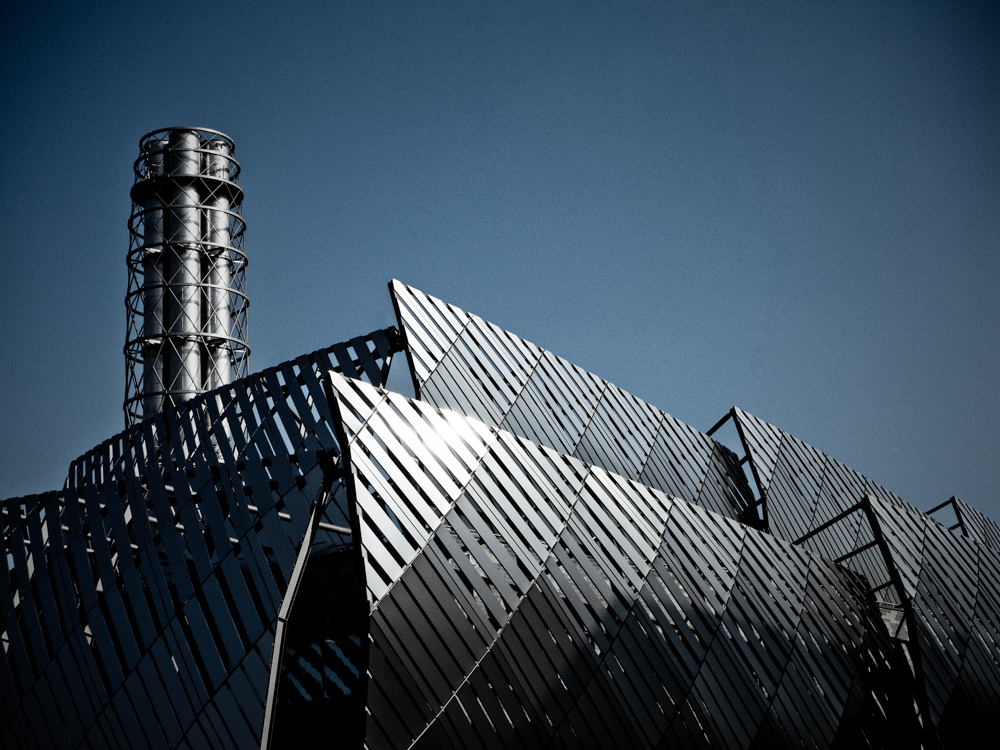 04 teleriscaldamento iren torino