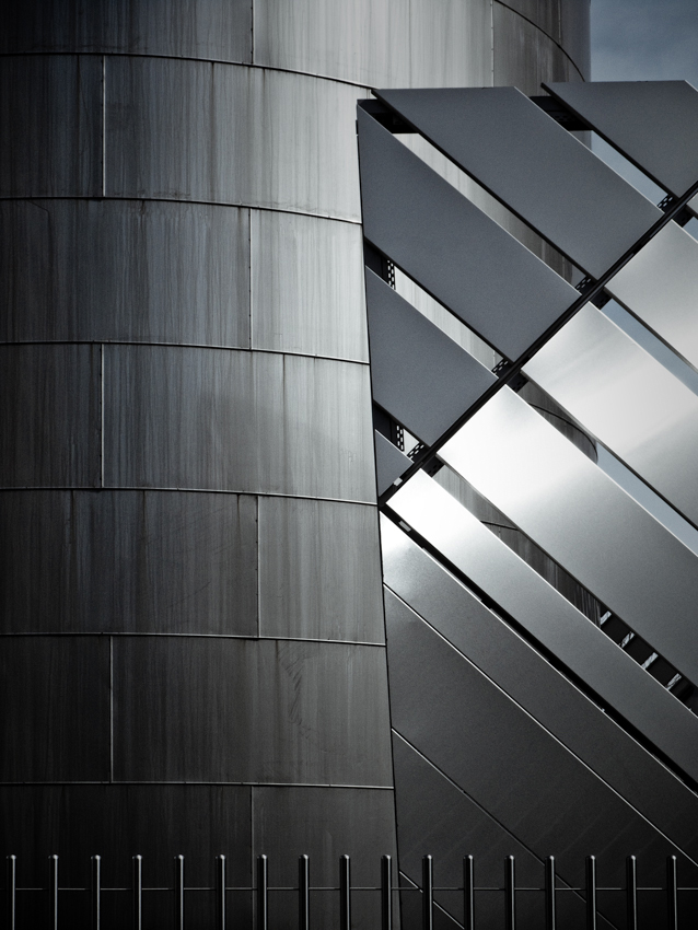 05 teleriscaldamento iren torino