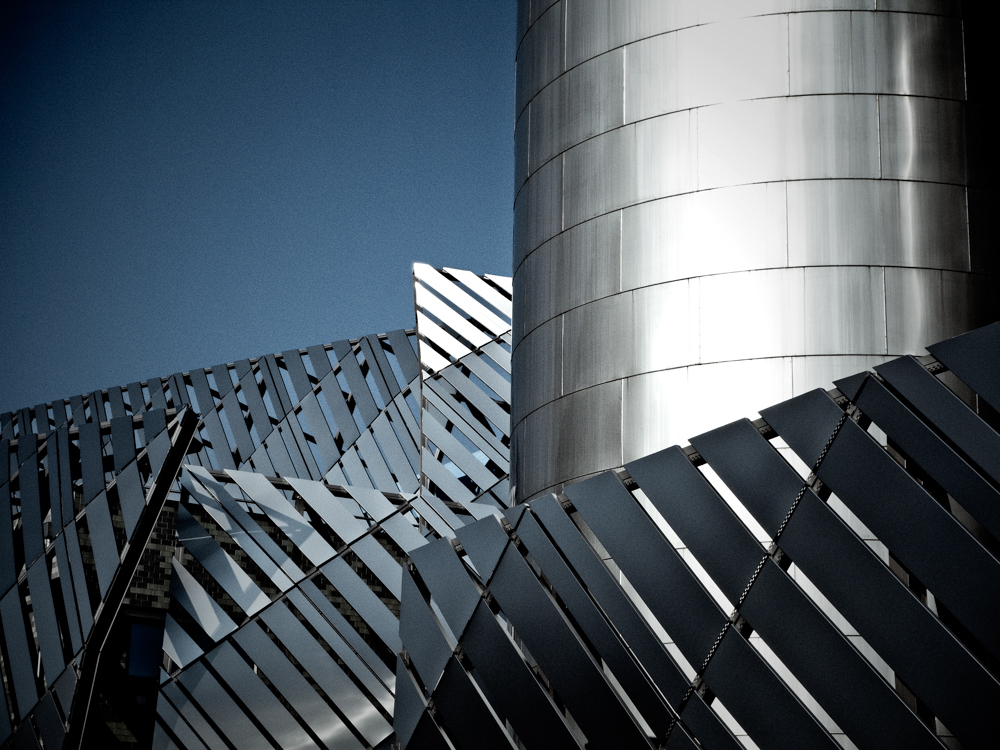 11 teleriscaldamento iren torino