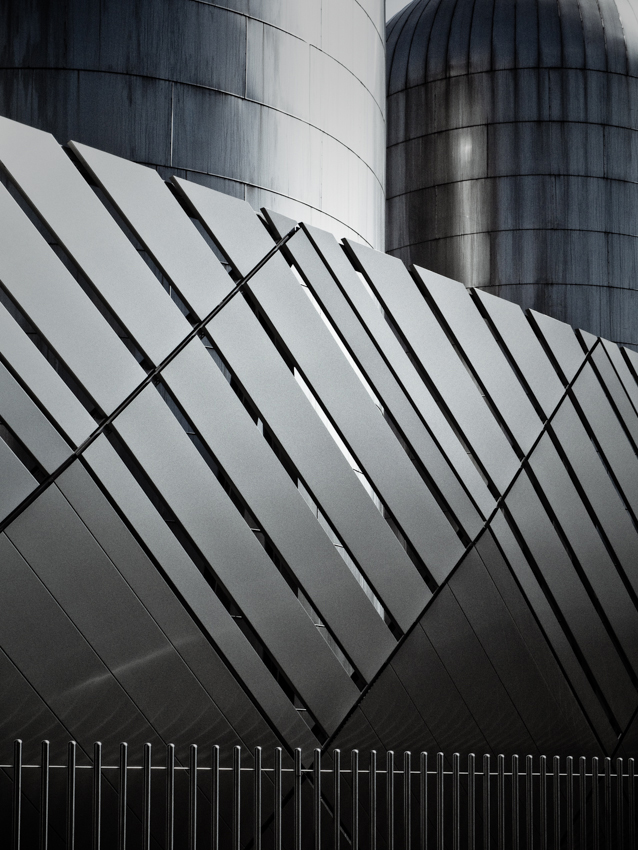 12 teleriscaldamento iren torino