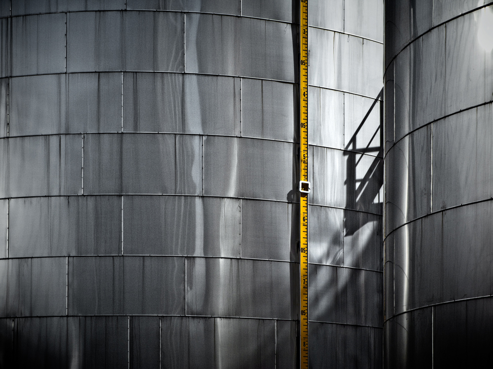 13 teleriscaldamento iren torino