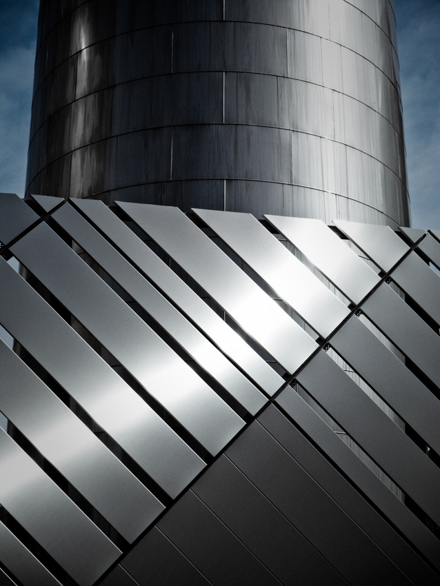 14 teleriscaldamento iren torino