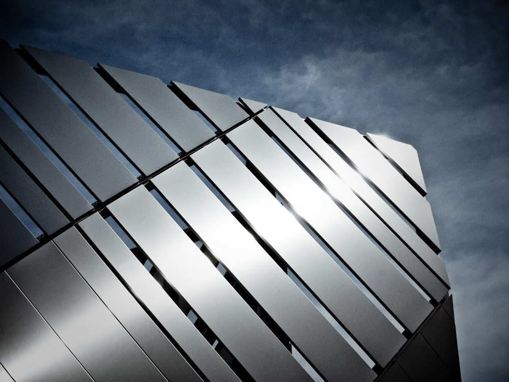 15 teleriscaldamento iren torino