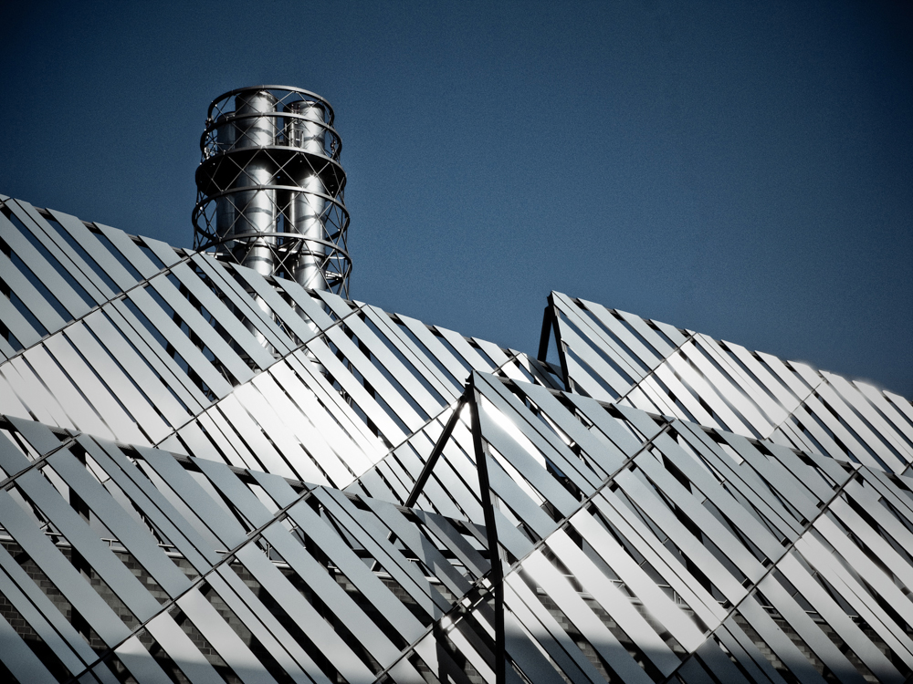 16 teleriscaldamento iren torino