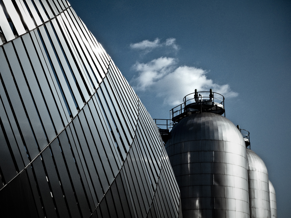 17 teleriscaldamento iren torino