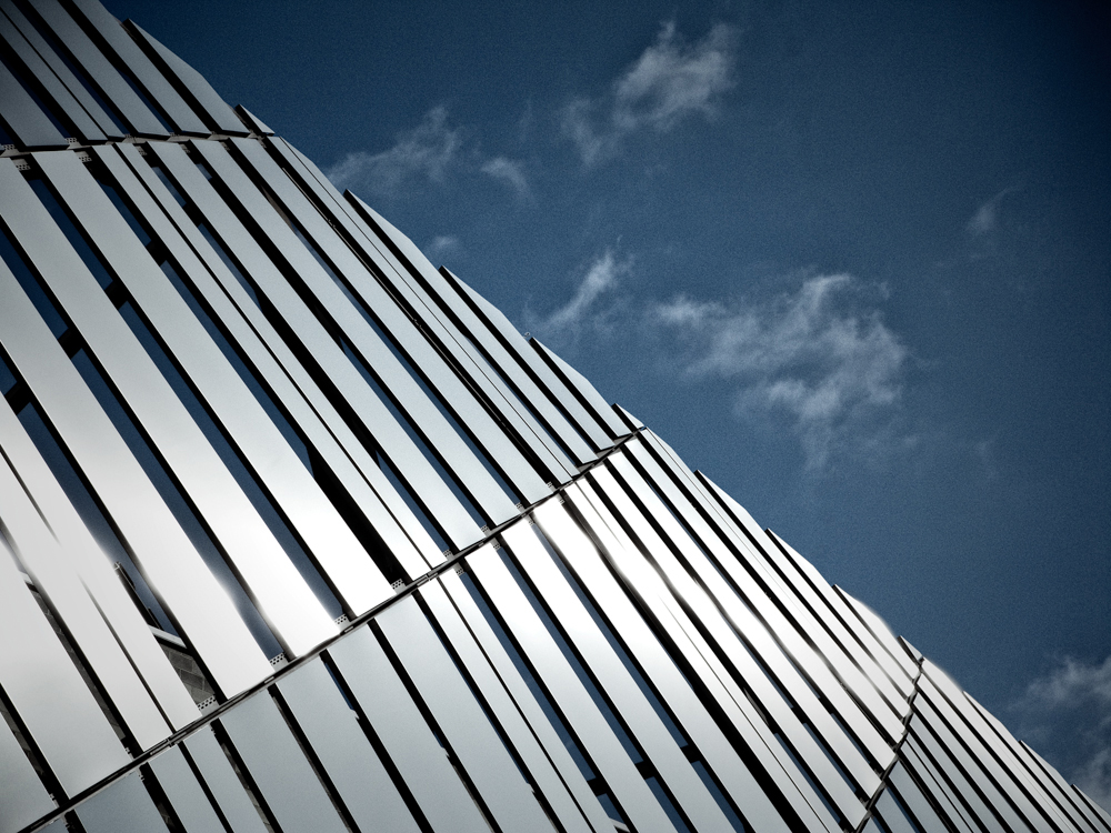 19 teleriscaldamento iren torino