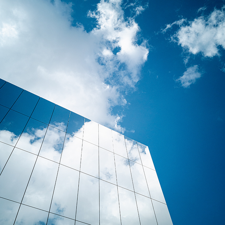 Somewhere-in-between #1