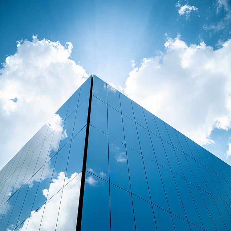 Somewhere-in-between #2