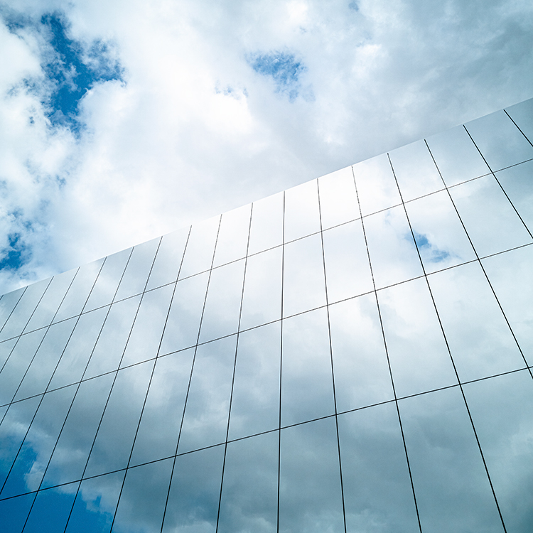 Somewhere-in-between #3