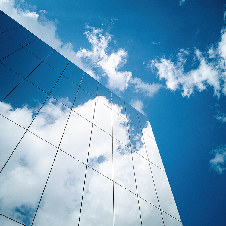 Somewhere-in-between #4