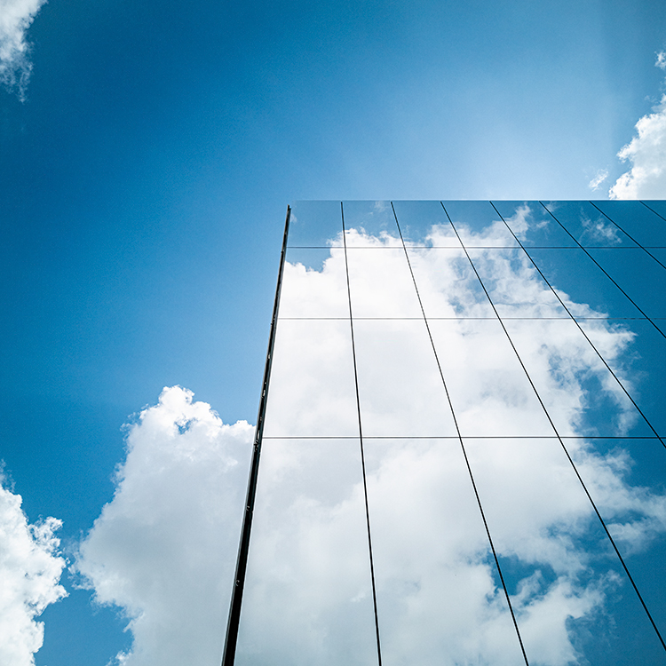 Somewhere-in-between #5