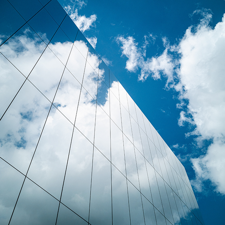 Somewhere-in-between #6