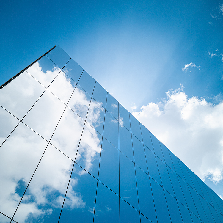 Somewhere-in-between #7