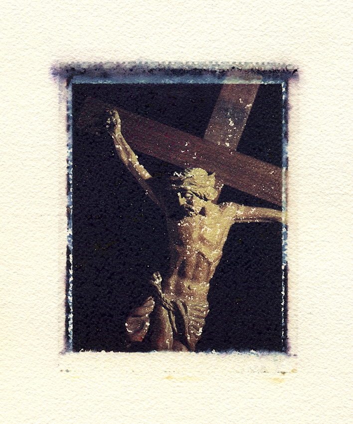 via crucis 2 - polatransfer