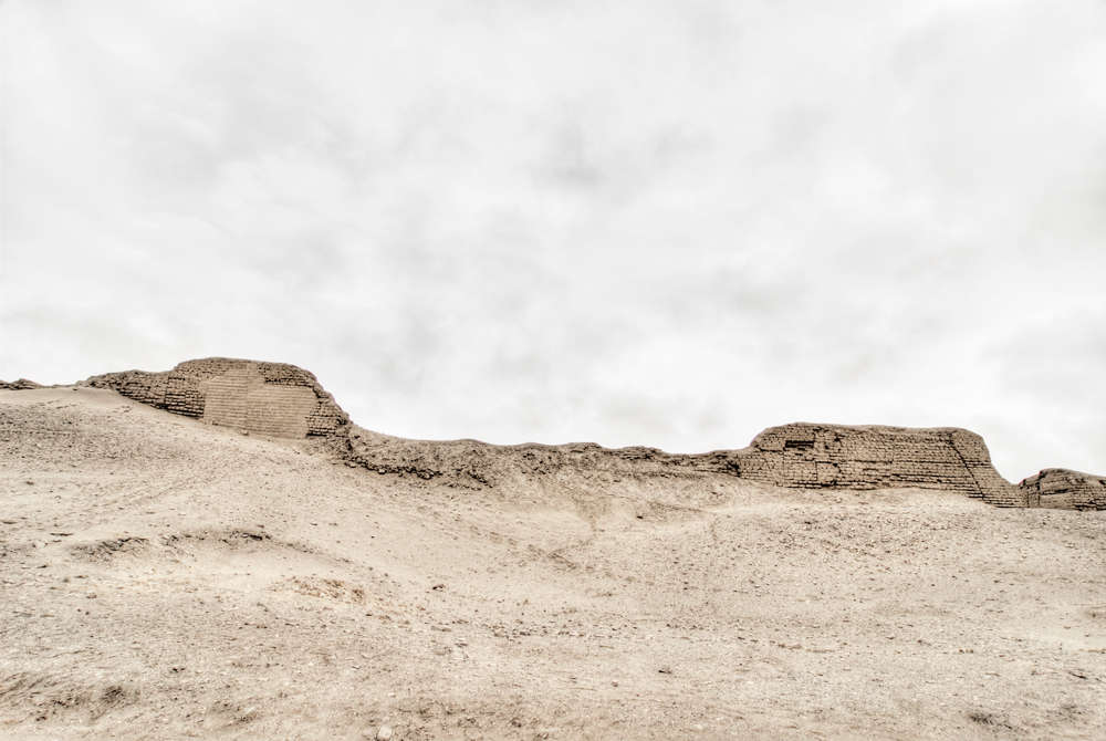 04 Pachacamac Peru