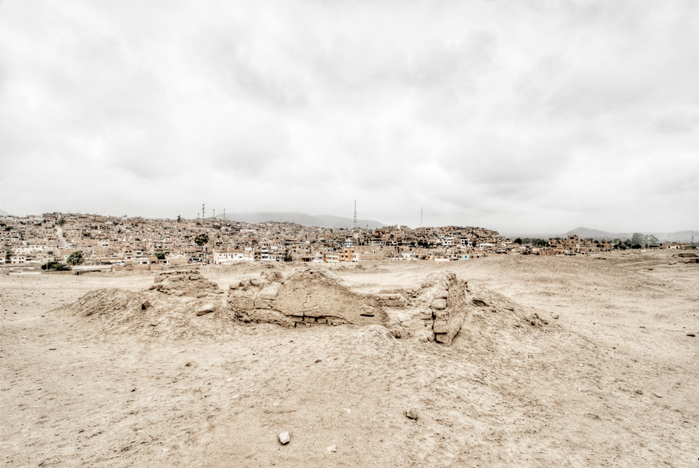 05 Pachacamac Peru