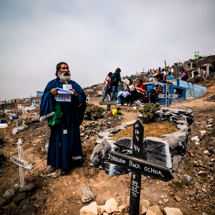 03 cementerio Lima Peru