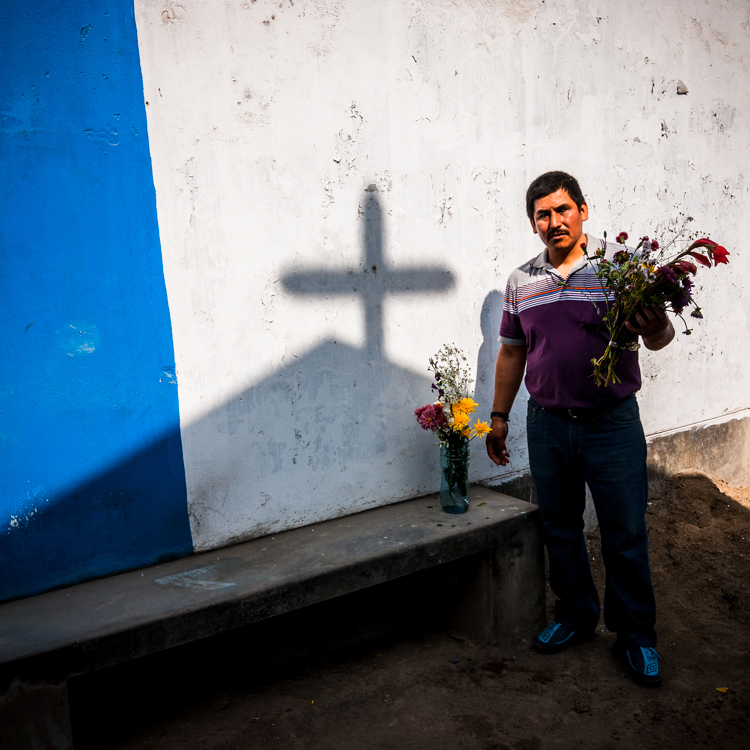 29  cementerio Lima Peru