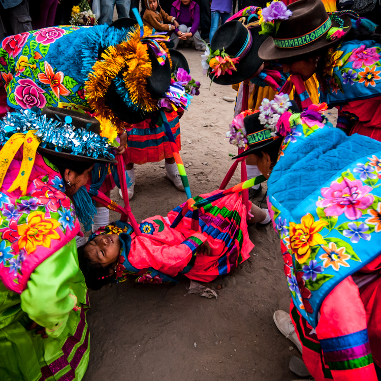 49 cementerio Lima Peru
