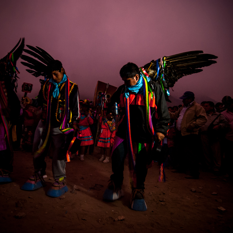 55  cementerio Lima Peru