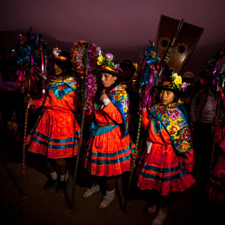 56  cementerio Lima Peru