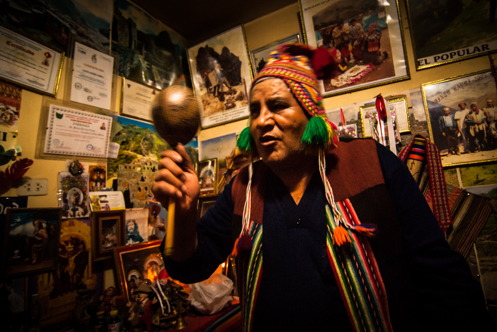 03  curanderos Huasao