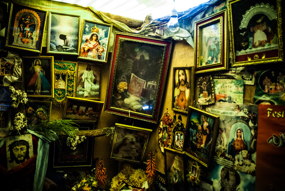 04  curanderos Huasao