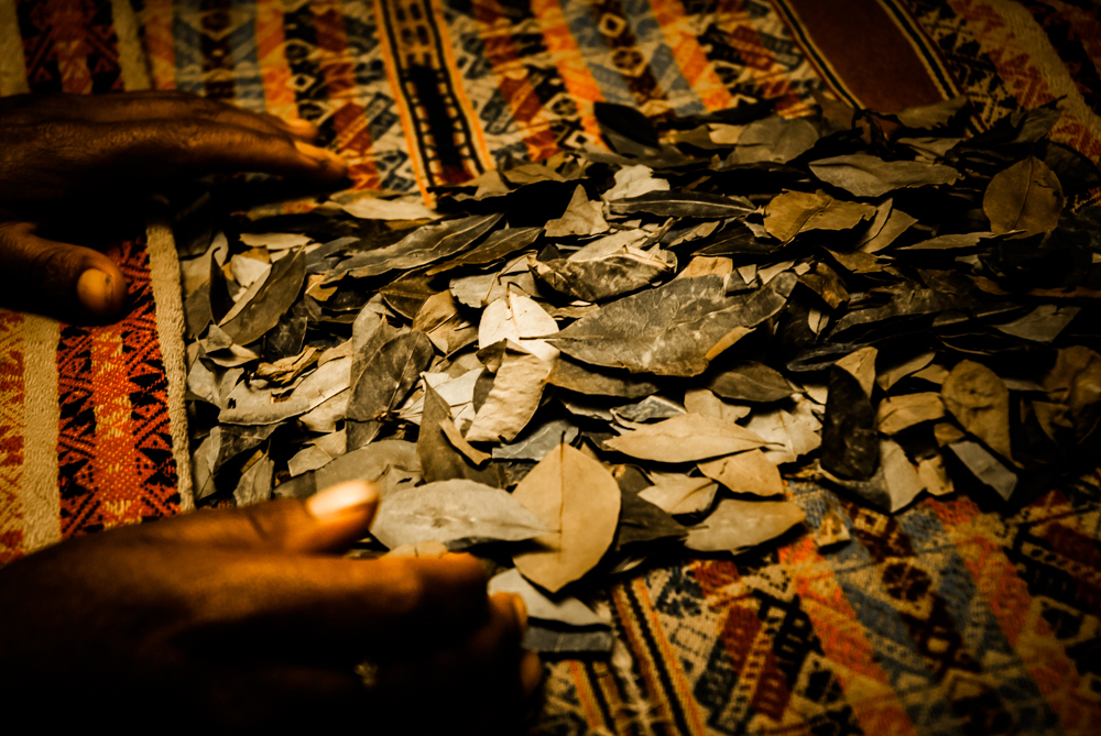 05  curanderos Huasao