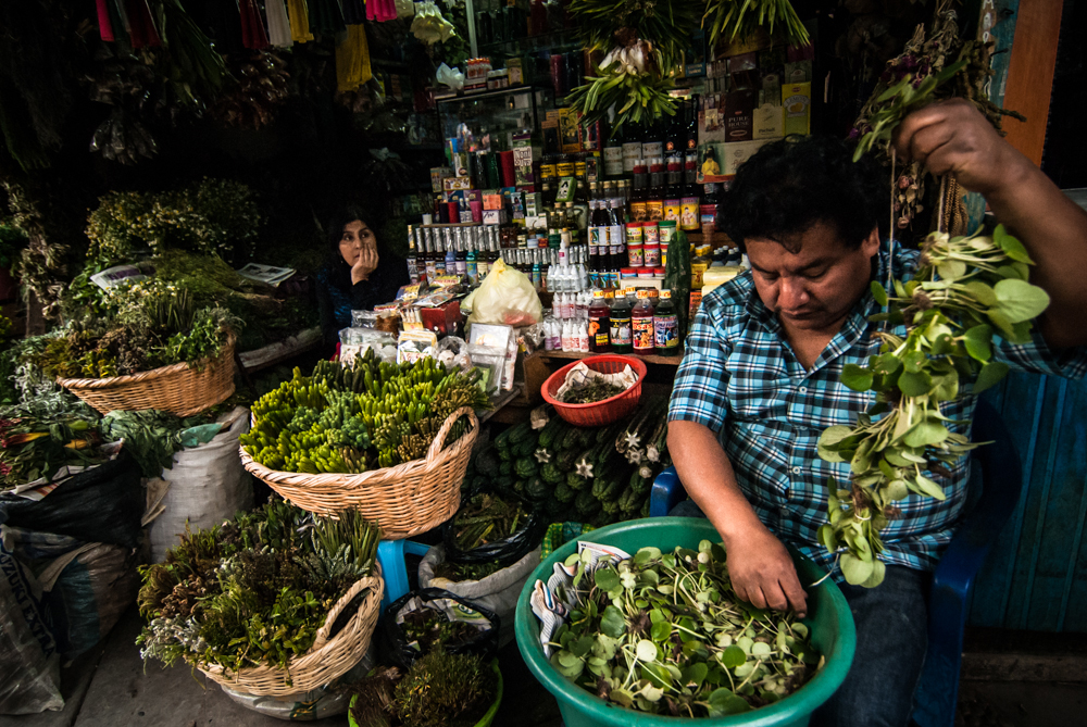 31  curanderos Lambayeque