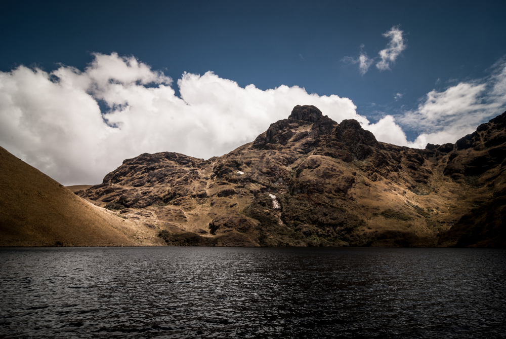 38  curanderos Huaringas